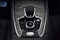 Chery Tiggo 8 Pro Max Ultimate 4WD, серебряный