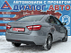 Lada (ВАЗ) Vesta Comfort, 2021 года, пробег 95117 км