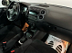 Volkswagen Tiguan Adventure, 2013 года, пробег 129000 км