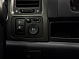 Honda CR-V Elegance, 2010 года, пробег 179889 км