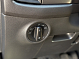 Skoda Kodiaq Active, 2019 года, пробег 118922 км