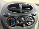 Lada (ВАЗ) Kalina, 2011 года, пробег 135526 км