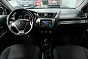 Kia Rio, 2015 года, пробег 211000 км
