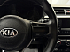 Kia Rio, 2018 года, пробег 72136 км