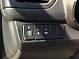 Kia Rio Luxe, 2016 года, пробег 113372 км