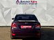 Hyundai Solaris Comfort, 2013 года, пробег 245000 км