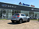 Nissan Juke XE, 2013 года, пробег 180000 км
