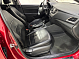 Hyundai Solaris Comfort, 2017 года, пробег 94692 км