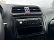 Volkswagen Polo Comfortline, 2016 года, пробег 232139 км