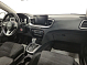 Kia Ceed Luxe, 2021 года, пробег 354634 км