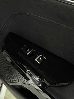 Kia K5 Style, 2021 года, пробег 102100 км