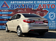 Kia Rio Comfort, 2011 года, пробег 140316 км