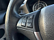 BMW X5, 2012 года, пробег 199133 км