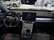 Tenet T8 Прайм 4WD, серый