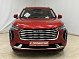 Haval Jolion Premium, 2023 года, пробег 27500 км