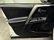 Toyota RAV4, 2013 года, пробег 111802 км