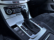 Volkswagen Passat CC, 2011 года, пробег 170207 км