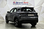 Chery Tiggo 4 Prime, 2024 года, пробег 3371 км
