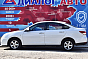 Nissan Almera Comfort A/C, 2016 года, пробег 270000 км