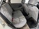 Lada (ВАЗ) Kalina, 2006 года, пробег 292944 км