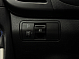 Hyundai Solaris Classic, 2011 года, пробег 196768 км