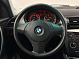 BMW 1 серии, 2009 года, пробег 269000 км