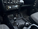 Lada (ВАЗ) 2121 (4x4) Luxe, 2015 года, пробег 99958 км