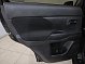Mitsubishi Outlander Intense, 2016 года, пробег 294901 км