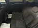 Lada (ВАЗ) Vesta Comfort Image, 2019 года, пробег 81335 км