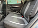 Lada (ВАЗ) Vesta Life'24, 2024 года, пробег 26000 км