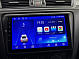 Skoda Rapid Hockey Edition Active, 2019 года, пробег 121307 км