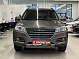 Haval H6 Elite, 2019 года, пробег 79500 км