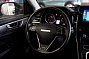 Haval M6 Оптимум, 2023 года, пробег 30144 км