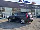Honda CR-V, 2008 года, пробег 322500 км