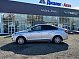 Lada (ВАЗ) Vesta Comfort, 2021 года, пробег 85666 км