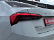 Skoda Rapid Ambition, 2020 года, пробег 168505 км