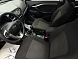 Lada (ВАЗ) Vesta Comfort, 2019 года, пробег 71887 км