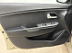 Kia Rio Comfort, 2015 года, пробег 140190 км