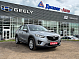 Mazda CX-5 Active, 2013 года, пробег 219634 км