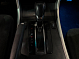 Honda Accord Elegance, 2013 года, пробег 268331 км