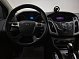 Ford Focus SYNC Edition, 2012 года, пробег 214280 км