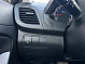 Hyundai Solaris Comfort, 2015 года, пробег 138000 км