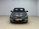 Hyundai Solaris Comfort, 2015 года, пробег 159820 км