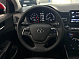 Hyundai Solaris Comfort, 2021 года, пробег 114000 км