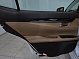 Lexus ES Comfort, 2016 года, пробег 244894 км