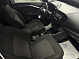 Lada (ВАЗ) Vesta Comfort Image, 2019 года, пробег 81335 км