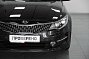 Kia Optima Luxe, 2017 года, пробег 173000 км