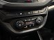 Lada (ВАЗ) Vesta Comfort Winter, 2020 года, пробег 61825 км