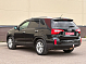 Kia Sorento Prestige, 2018 года, пробег 135550 км