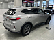 Haval F7 Elite, 2023 года, пробег 43000 км